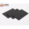 Buy cheap 1500g Good Toughness ESD Corrugated Plastic Sheet from wholesalers