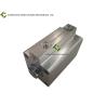 Buy cheap Putzmeister Sany Zhonglian Concrete Pump Truck PTO Transfer Box Cylinder Block from wholesalers