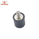 High-Performance 106440 Damper for Vector 5000 VT5000 Auto Cutter Spare Parts