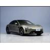Buy cheap Spc 4675*1770*1500 mm Xiaomi Su7 Luli Tartare Red Pet Anti-Scratch Car Tint Film from wholesalers