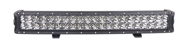 Buy cheap 120w Curved Row Double Led Light Bar IP67 Water Proof Light Bar Car Bar Light from wholesalers