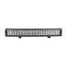 Buy cheap 120w Curved Row Double Led Light Bar IP67 Water Proof Light Bar Car Bar Light from wholesalers