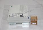 FREQUENZUMFORMER 22Kwt Original New 389833 For JWDronier Loom Spare Parts