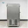 Buy cheap Strawberry Juice Industrial Blast Freezer Quick Freezing Powerful 2.3kw from wholesalers