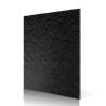 Buy cheap Stone Veins Aluminum Composite Panel Outdoor Width 700-1575mm Thickness 3,4,5,6 Mm from wholesalers