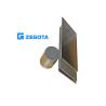Buy cheap Anti Corrosion Stainless Steel Clad Plate , Stainless Steel Clad Steel Sheet from wholesalers
