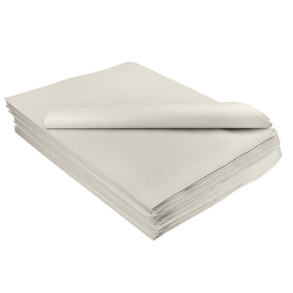 Buy cheap Recycled Uncoated White Newsprint Printing Paper Sheet 45gsm 48gsm from wholesalers