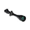 Buy cheap Aluminum Outdoor Hunting Shooting Rifle Scope 6-24X50 AO Sniper Rifle Scope from wholesalers