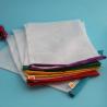 Buy cheap Reusable Delicates Washing Bag , Dry Cleaning Washing Machine Net Bag from wholesalers