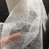 Buy cheap 10-15 Sec Strong Viscosity Bonding Adhesive With 125-145 Temperature Hot Melt Adhesive Web from wholesalers