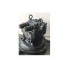 Buy cheap Hitachi ZX450-3 Excavator Parts Swing Motor 4423009 9180778 M5X130CHB ZX450LC-3 from wholesalers