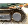 Buy cheap 21 Ton SK210LC Used Kobelco Excavator Crawler Backhoe Excavator from wholesalers