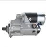 Buy cheap Sliding Armature Nippondenso Starter Motor Assembly HINO 0355-502-0016 J08C from wholesalers