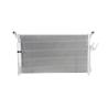 Buy cheap Car Fitment Auto AC Condenser for Infiniti FX35 FX45 92100CG010 Parts Cooling System from wholesalers