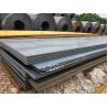 Buy cheap Shipbuilding Steel Plate BV Grade D420 High Strength Steel Plate from wholesalers