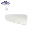 Buy cheap Standard Size Ford Side Mirror Parts 2012-2021 1766582 1766581 from wholesalers