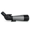 Buy cheap Tripod Hunting And Bird Watching Spotting Scope Waterproof With Phone Adapter from wholesalers