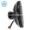 Buy cheap 24V Excavator Clutch 14606774 VOE14606774 Volvo Excavator EC300D from wholesalers
