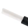 Buy cheap Indoor And Outdoor PE Rg11 75 Ohm Coaxial Cable High Temperature Resistant Waterproof from wholesalers