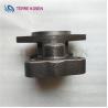 Buy cheap 324-5123-201 Shaft end cover used in P330 bushing pumps from wholesalers