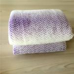 Professional Soft SPA Microfiber Bath Towels Super Absorbent 43 x 33cm