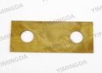 Shim , Latch 90837000- for XLC7000 Textile Machine Spare Parts
