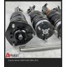 Buy cheap 2003-2013 2WD XU30 Toyota Harrier Air Suspension Strut AIRMEXT from wholesalers