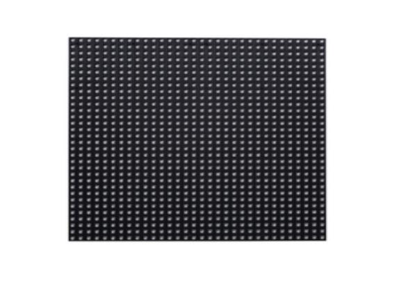 Buy cheap Digital Indoor LED Display Module Wider View Angle Clear Vivid Images Customizable from wholesalers