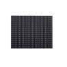 Buy cheap Digital Indoor LED Display Module Wider View Angle Clear Vivid Images Customizable from wholesalers