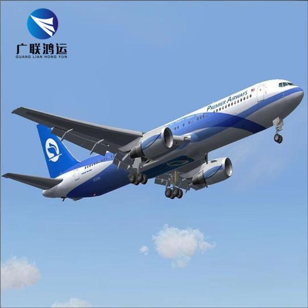 Buy cheap DDU DDP International Shipping Agent China Freight Forwarding Shipping from wholesalers
