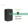 Buy cheap 120 Ml Scent Marketing Machine Big Area Air Scent Machine For Home from wholesalers