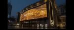P3.91 P4.81 Outdoor Rental Led Screen For Stage Concert 500x500mm