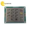 Buy cheap ATM Machine ATM Parts GRG Banking YT2.232.033 EPP 003 Keyboard Keybad from wholesalers