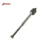 45503-52070 Rack End for Toyota Vitz/Yaris/Belta/Vios/Prius C/Lexus GX J12 2001