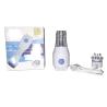 Buy cheap Cat Dog Electric Flea Remover Comb Pet Flea Lice Cleaner and Grooming Comb from wholesalers