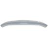 Buy cheap OE Type Auto Roof Spoiler for Toyota HB Yaris 2014 Automotive Decoration from wholesalers
