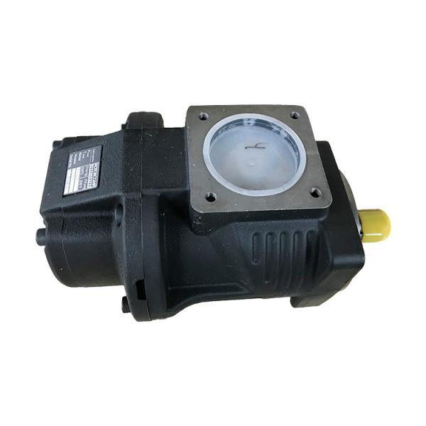 Buy cheap 60HP Gray Compact Screw Airend Air Ends With Mechanical Seal from wholesalers
