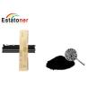 Buy cheap Black Toshiba E-Studio Toner , T-2309E Photocopier Toner Cartridge from wholesalers