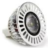 Buy cheap 1*3W Spotlight(new) from wholesalers