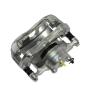 Buy cheap 13301227 Front Brake Calipers for Chevrolet CRUZE and Buick Excelle Encore Car Model from wholesalers