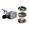 Buy cheap Induction Heating Power Supply With 4~6 Bar Cooling Water Pressure from wholesalers
