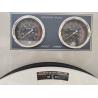 Buy cheap Commercial Sterilization Equipment Steam Autoclave Horizontal from wholesalers