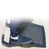 Buy cheap Height-Adjustable Lift Chair for Home Office Conference Student Dormitory Comfort from wholesalers
