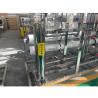 Buy cheap 300kg Capacity Stainless Steel Reverse Osmosis System for Drinking Water Filtration from wholesalers