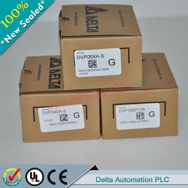 Buy cheap Delta PLC Module AHBP08E1-5A / AHBP08E15A from wholesalers