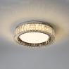 Buy cheap Modern Ceiling Lamps for Living room Bedroom Hallway led lights for dining room(WH-CA-66) from wholesalers