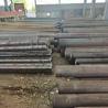 Buy cheap AISI4140 Alloy Steel Round Bar 42CrMo Steel Rod Diameter 20 - 350mm In 6m Length from wholesalers