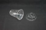 Buy cheap 9oz Compostable Clear Cups from wholesalers