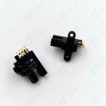 SMT Screen Printer Parts DEK SMT Screen Printer Parts 191650 EE-SX675 Sensor