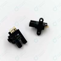 Buy cheap SMT Screen Printer Parts DEK SMT Screen Printer Parts 191650 EE-SX675 Sensor product